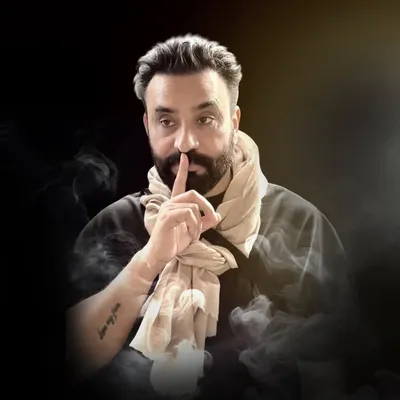 Babbu Maan profile