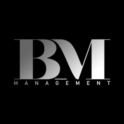Babbu Model management profile