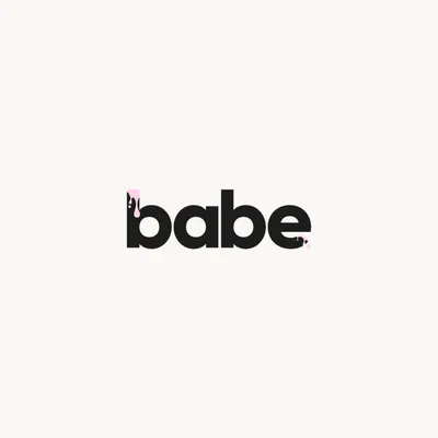 Babe Formula profile