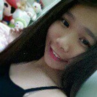 Isabelle babe ❤ profile