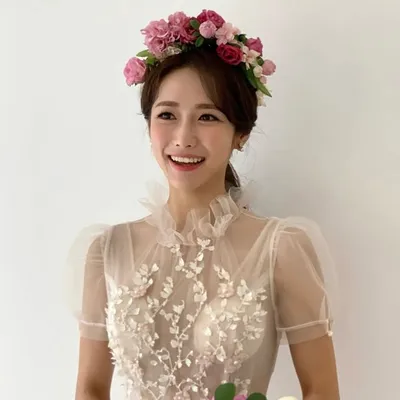 바베바니 (필라테스&다이어트&홈트) profile