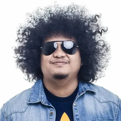 Babe cabita profile