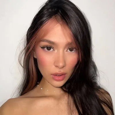 Babe Luuu🧸 profile