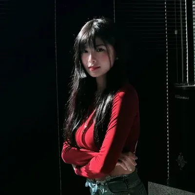 ๐พ๐๐๐๐๐ ๐๐๐๐๊ณโโโฉ profile
