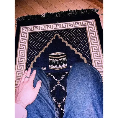 🌜Бабек Танрывердиев 🌛 profile