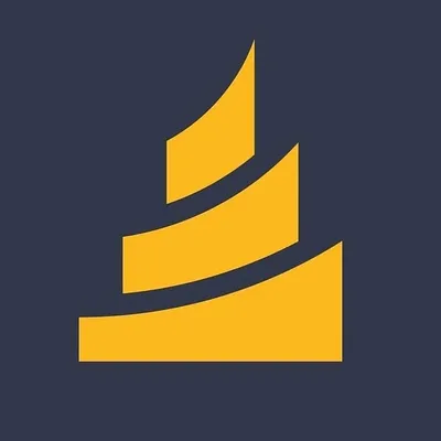 Babelio profile