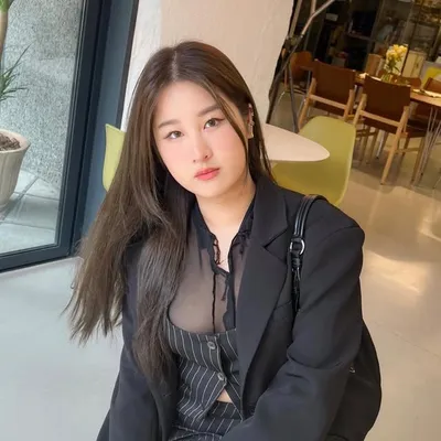 Babe Narinthip ๐โจ profile