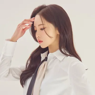 노누리 Noh Noo Ri profile