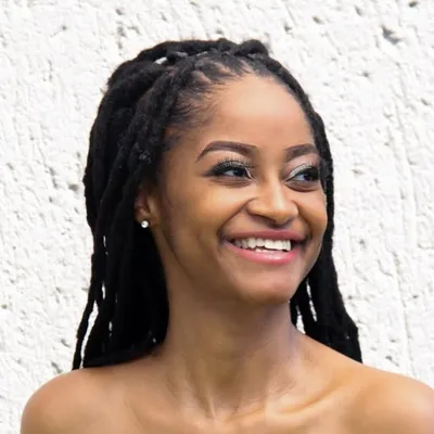 Ndeka profile