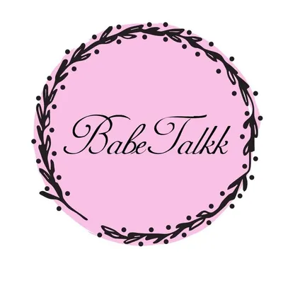 BabeTalkk profile