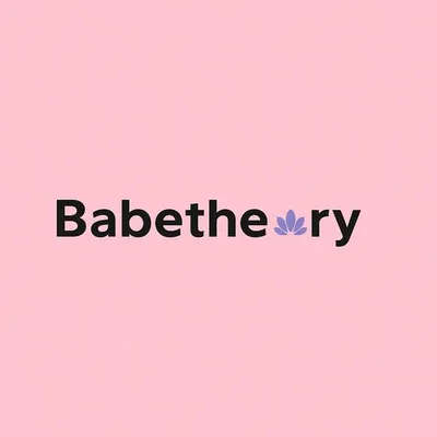 Bangkok Best Fashion - Babe Theory profile