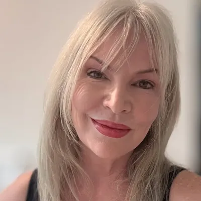 babette crowder profile