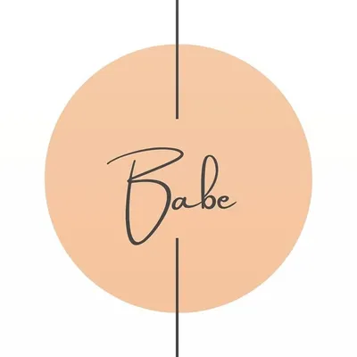 BabeYouAreCoolerThanYouThink profile