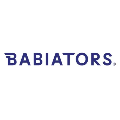 Babiators Indonesia profile