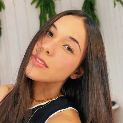 Babi Brandão profile