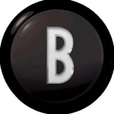 B A B I C I profile