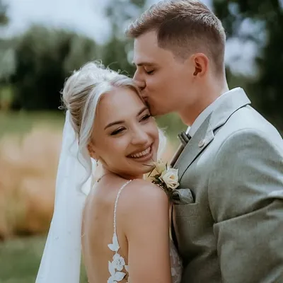 🌜Barbara🌛 profile