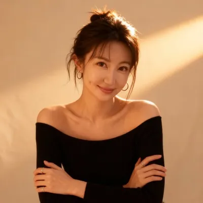 Angela ๐ค profile