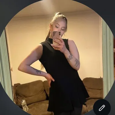 Babie Jasmin CC profile