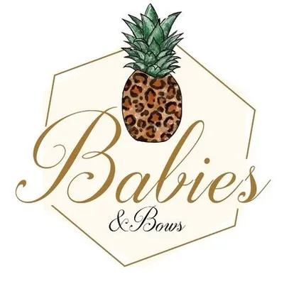 Babies&Bows profile
