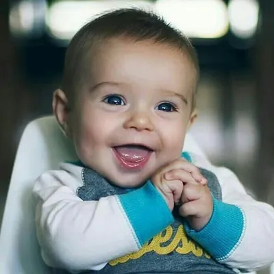Babies Posts profile