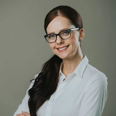 Shannon M. Clark, MD, FACOG profile