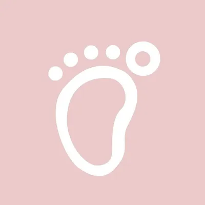 Jelena | BabiesBloggers profile