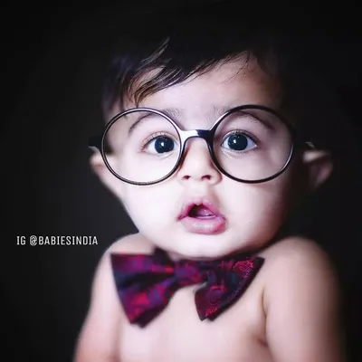 babies India profile