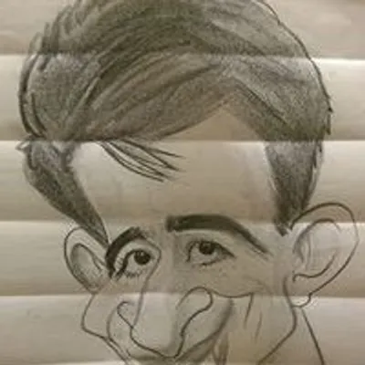 Sam profile
