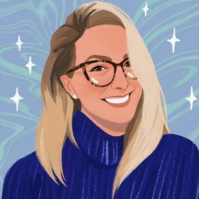 Meredith Steele profile