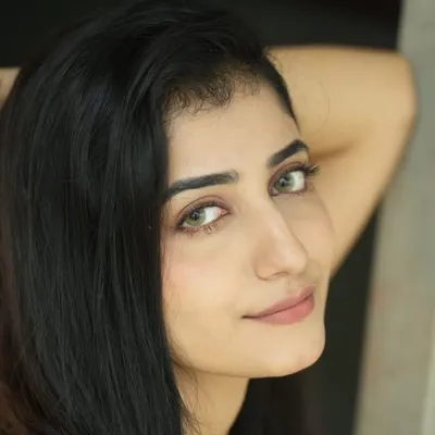 Babieta Banerjee✨ profile