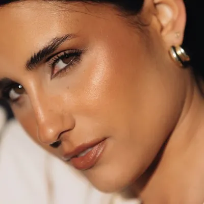 BABI MONTEIRO profile