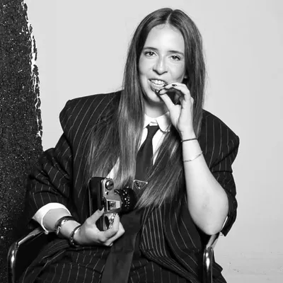 Bárbara Lopes Lameiras | Photographe mariages & lifestyle, paris profile