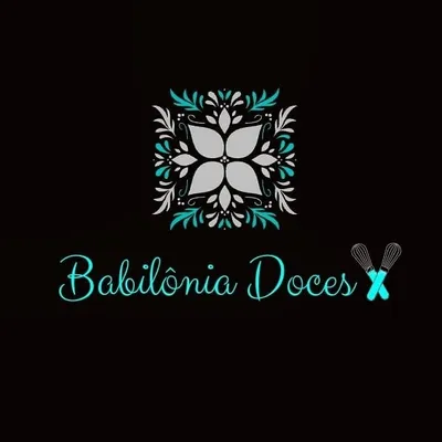 Babilônia Doces profile