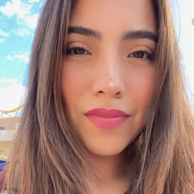 Babi Martinez profile