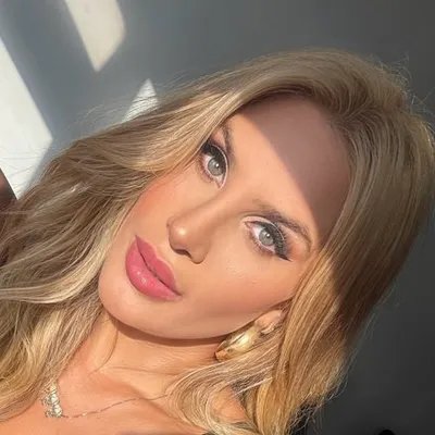 Babi Sabbag Instagram profile photo