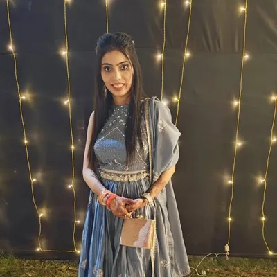adv babita balwani profile