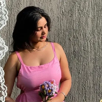 Babita Yadav profile
