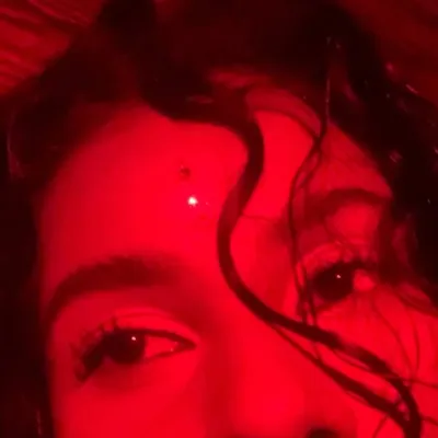 Babita Sabar profile