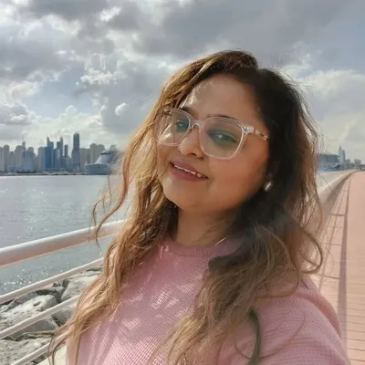 Makeupartist Babita (B&B) | RAIPUR profile