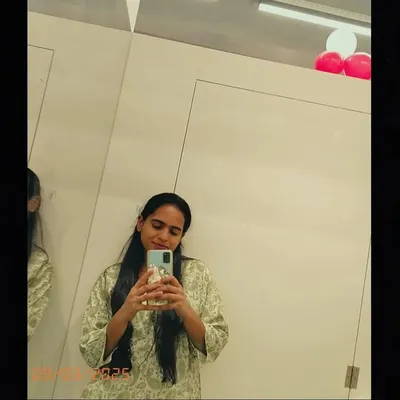 Babita Kumari profile