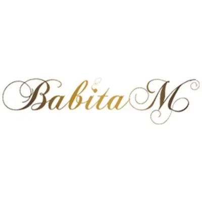 Babita Meera . profile