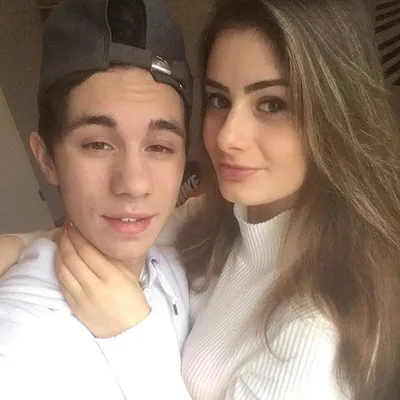 Babké & Loula profile