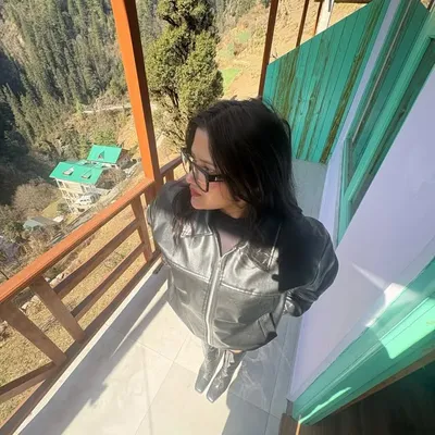 Babli Singh profile