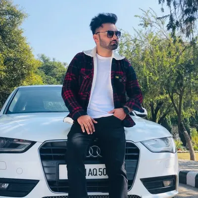 Babli Dhaliwal profile