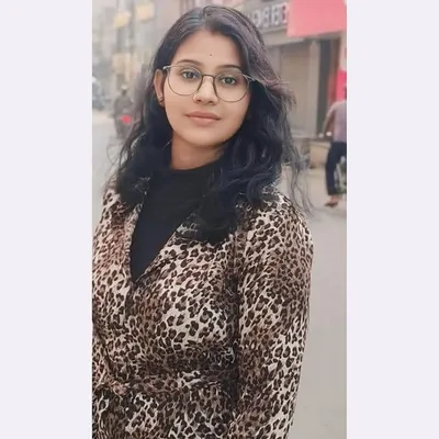 Babli Banerjee profile