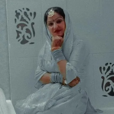 Babli Chandaliya profile