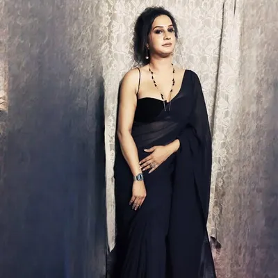 Babli Das profile