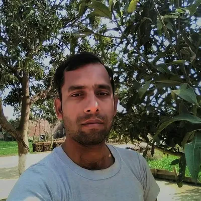 Bablu Singh profile