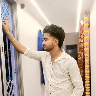 Bablu Gupta profile